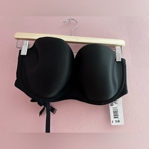Fantasie bra 36F nwt